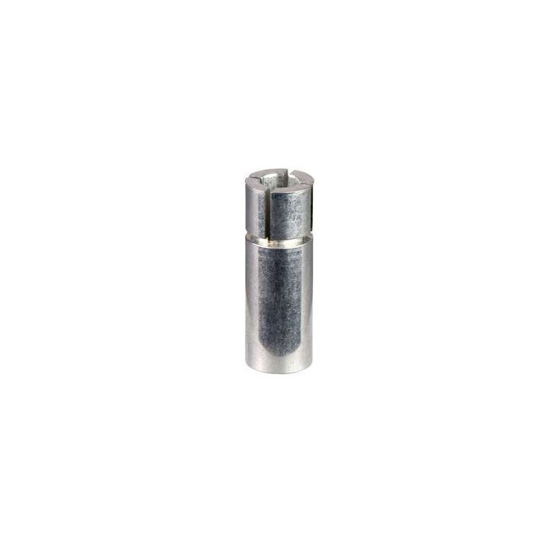 XCCR158RDA06 Schneider Electric