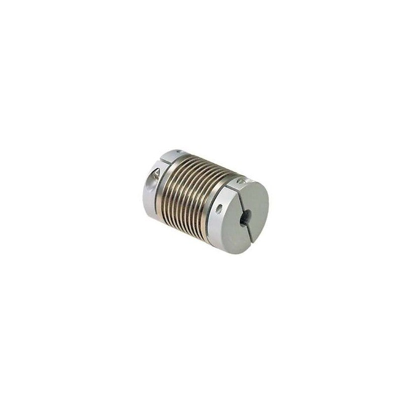 Schneider Electric  XCCRAE0606