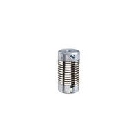 Schneider Electric  XCCRAR1010