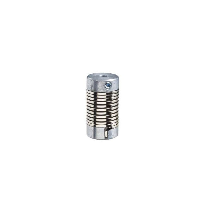 Schneider Electric  XCCRAR1010