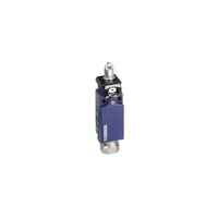 Schneider Electric  XCDR3902G13