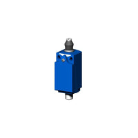 XCKD2111P16 Schneider Electric