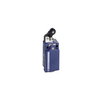 XCKD2121N12 Schneider Electric