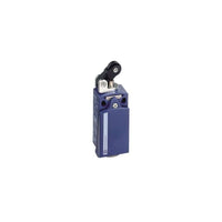 XCKD2521G11 Schneider Electric