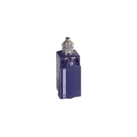 XCKD25H0P16 Schneider Electric