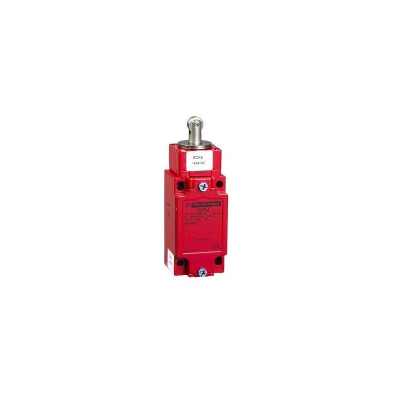Schneider Electric  XCKJ1424151