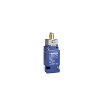 Schneider Electric  XCKJ1424485