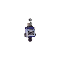 XCKM3915H29EX Schneider Electric