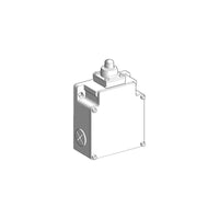XCKML510 Schneider Electric