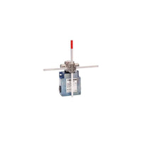 XCKMR24SR1H29 Schneider Electric