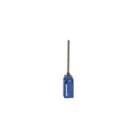 Schneider Electric  XCKN2508P20