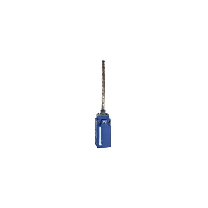 Schneider Electric  XCKN2508P20