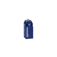 Schneider Electric  XCKN2510G11