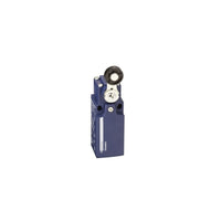 Schneider Electric  XCKN2718G11