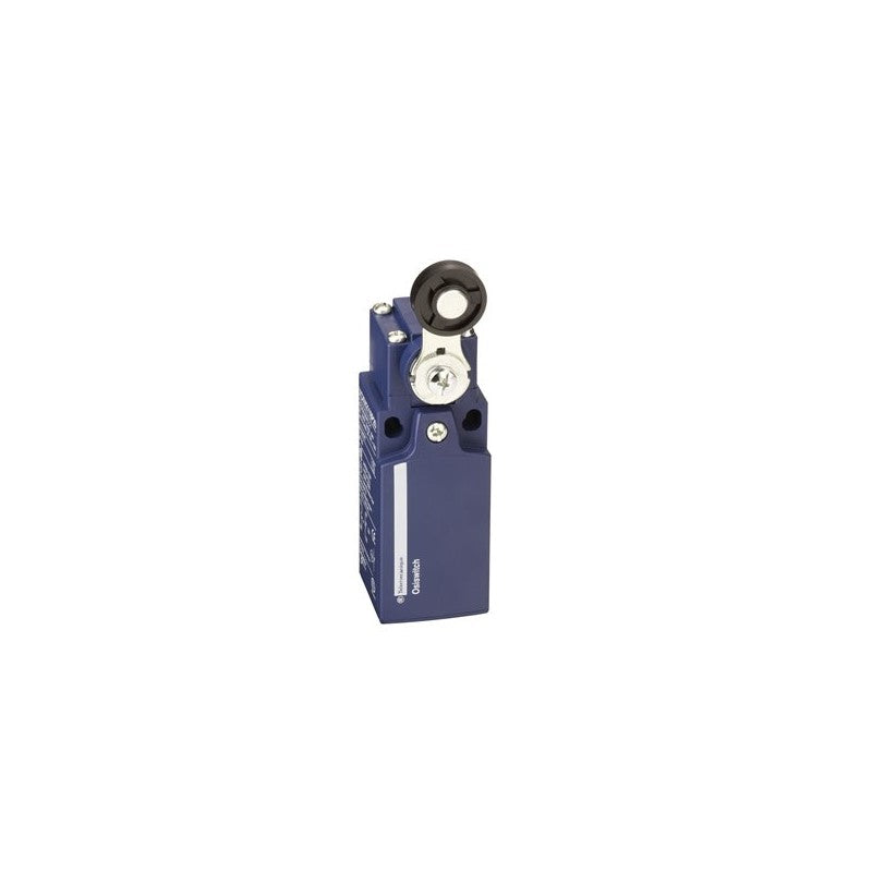 Schneider Electric  XCKN2718G11
