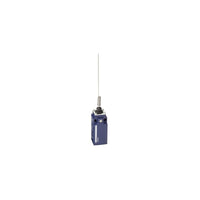 Schneider Electric  XCKN2906P20