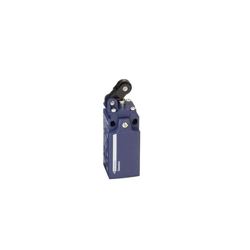 Schneider Electric  XCKN2921G11