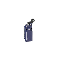 Schneider Electric  XCKN2927P20