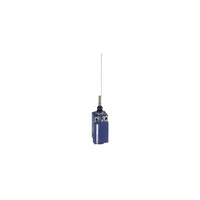 Schneider Electric  XCKP2506G11