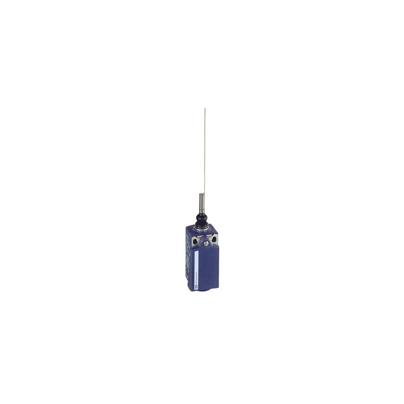 Schneider Electric  XCKP2506G11