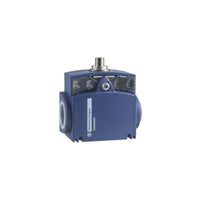 XCKT2110G11 Schneider Electric