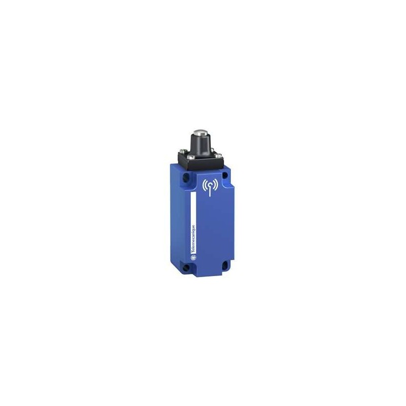 Schneider Electric  XCKW101