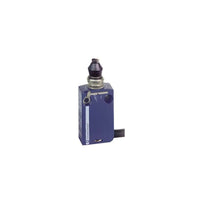 XCMD2111L5 Schneider Electric