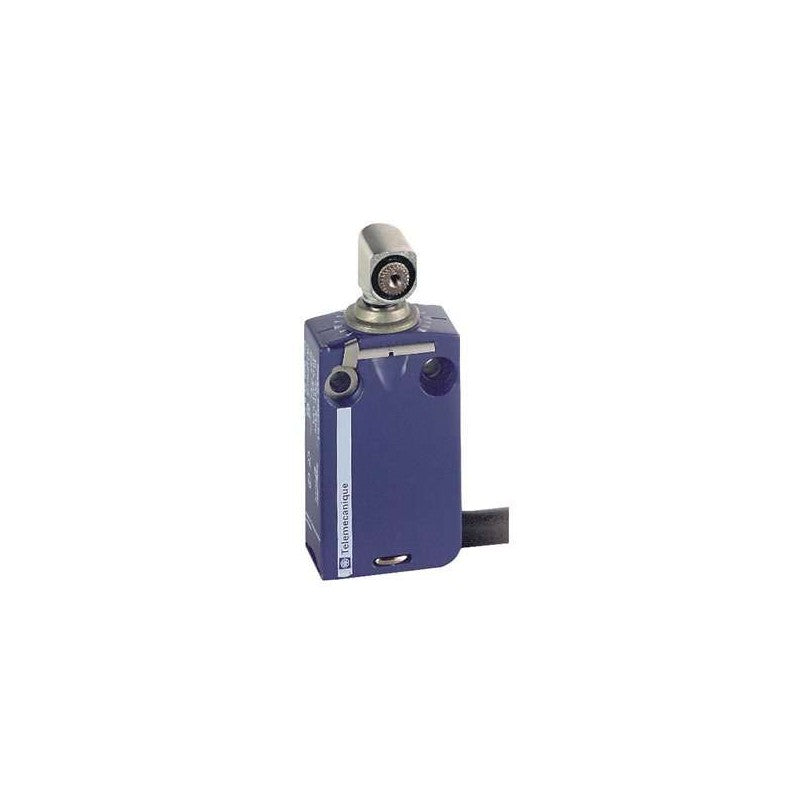 Schneider Electric  XCMD2501L1