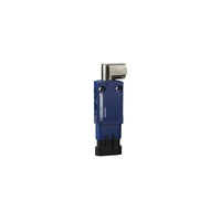 XCMN2101A4S Schneider Electric