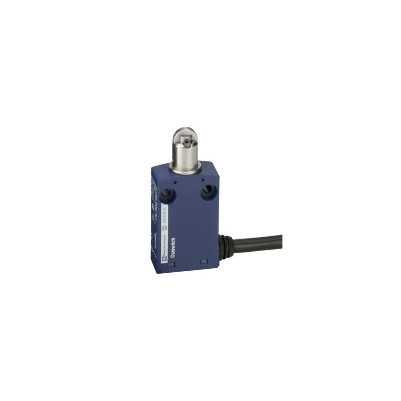 Schneider Electric  XCMN2102L3