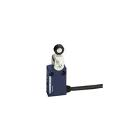 Schneider Electric  XCMN2115A4S