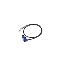Schneider Electric  XCMN2121L2