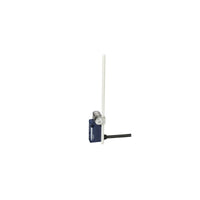 Schneider Electric  XCMN2159L2