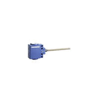 Schneider Electric  XCNT2108P16