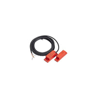 Schneider Electric  XCSDM379102