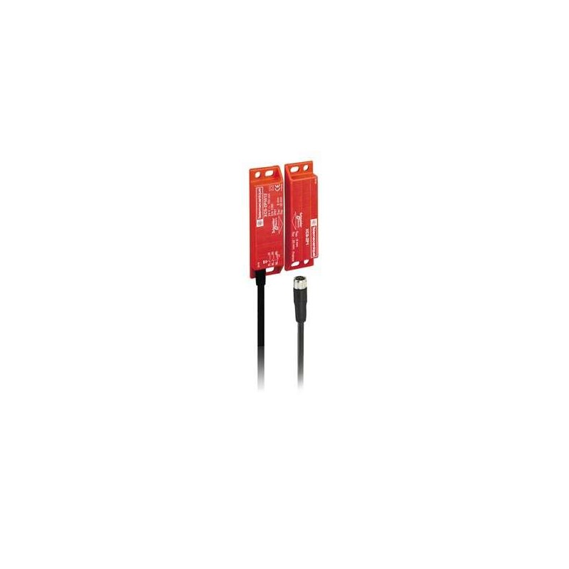 XCSDMP791L01M12 Schneider Electric