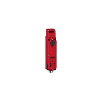 Schneider Electric  XCSLF252531M2
