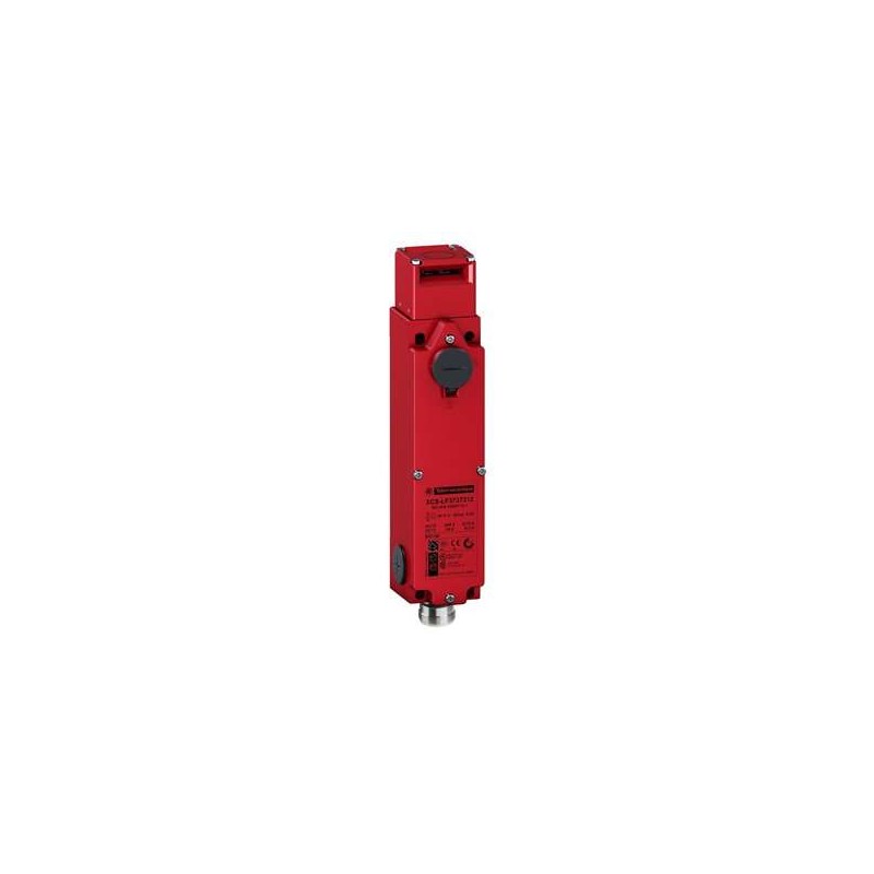 Schneider Electric  XCSLF252531M2