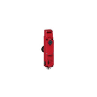 XCSLF353541M3 Schneider Electric