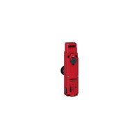XCSLF3737413 Schneider Electric
