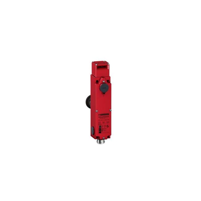 XCSLF373741M3 Schneider Electric