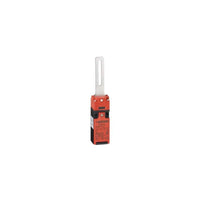 XCSPL752 Schneider Electric