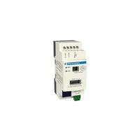 XCSRD210MDB Schneider Electric