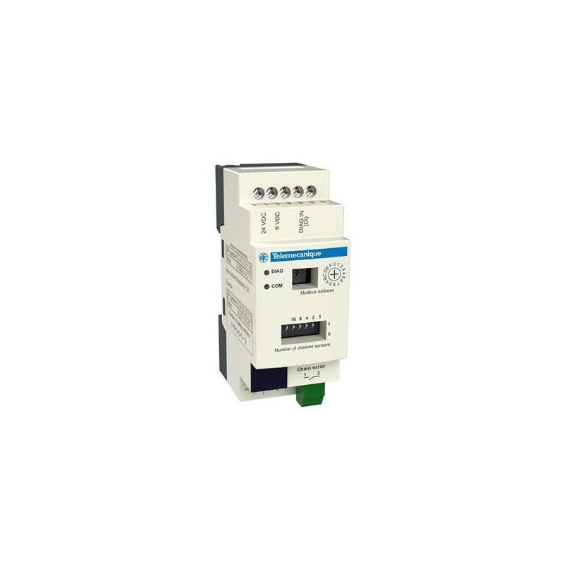 XCSRD210MDB Schneider Electric