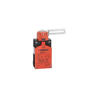 Schneider Electric  XCSTL771