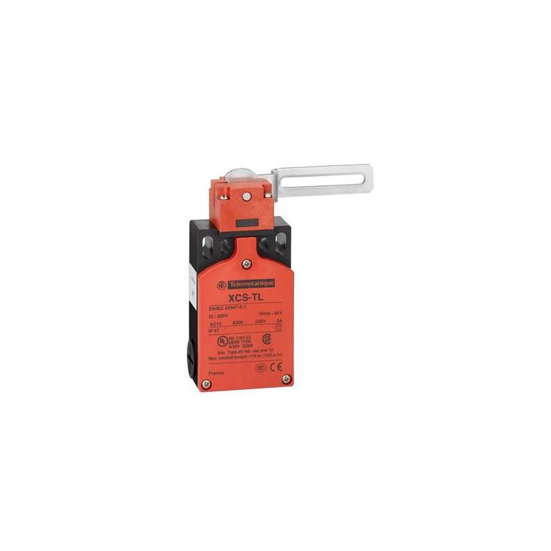 Schneider Electric  XCSTL771