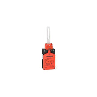 Schneider Electric  XCSTL851