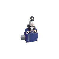 Schneider Electric  XCTR2118N12