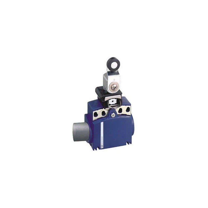 Schneider Electric  XCTR2118N12
