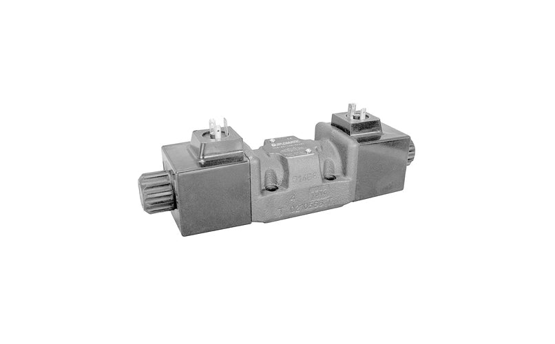 Duplomatic  DL5
